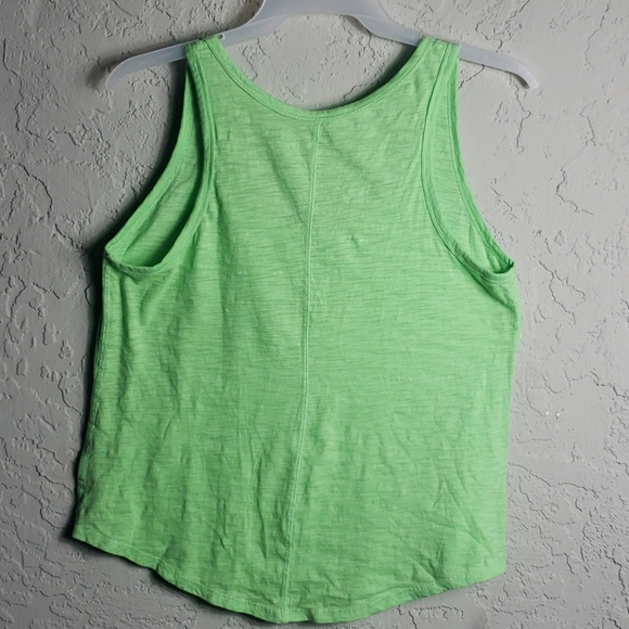 Old Navy Malibu Shirt - Picture 4 of 4